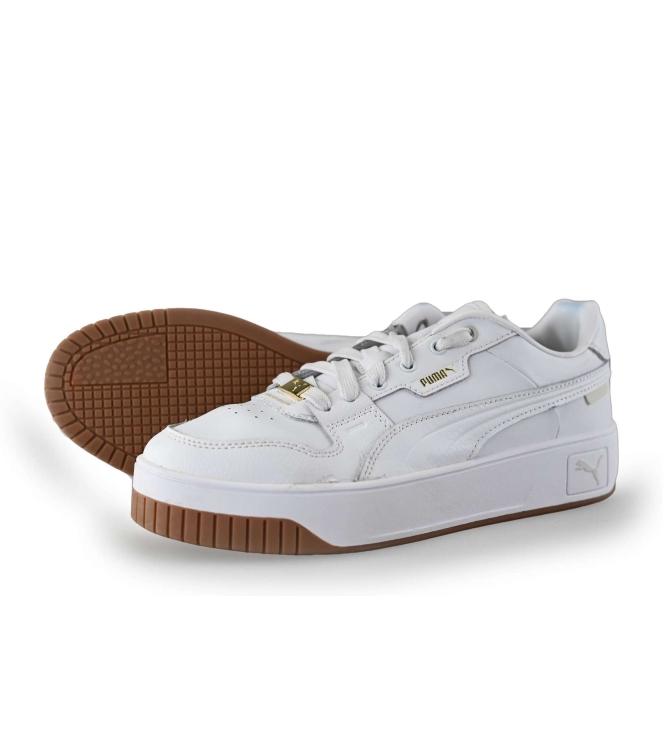 Puma Sneakers