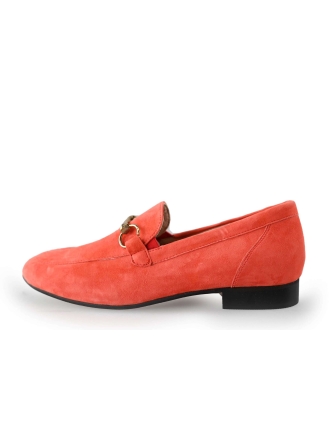 Linea Zeta Loafers
