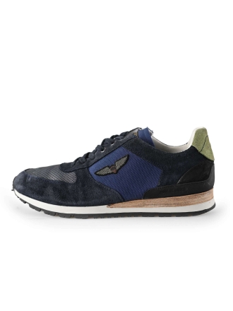 PME Legend Sneakers
