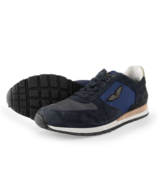PME Legend Sneakers