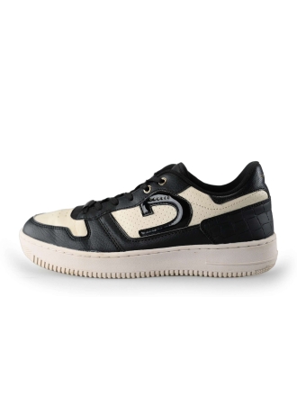 Cruyff Sneakers Beige 229426