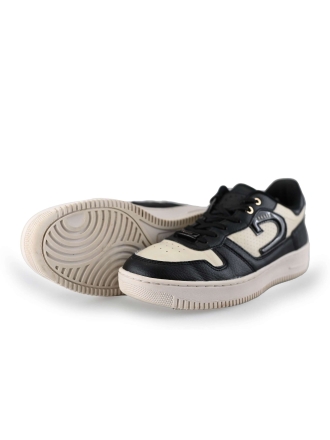 Cruyff Sneakers
