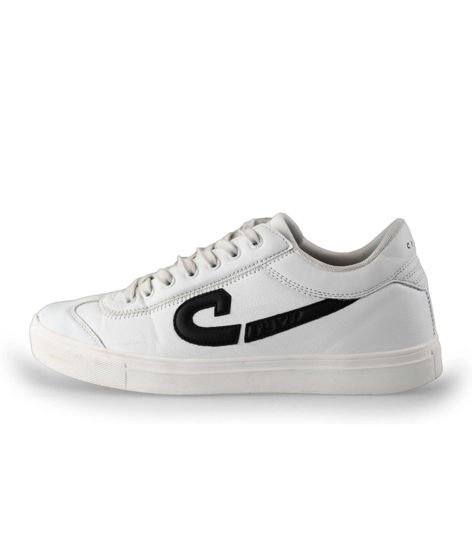 Cruyff Sneakers