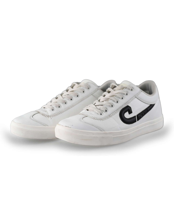 Cruyff Sneakers