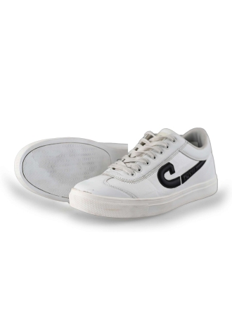 Cruyff Sneakers