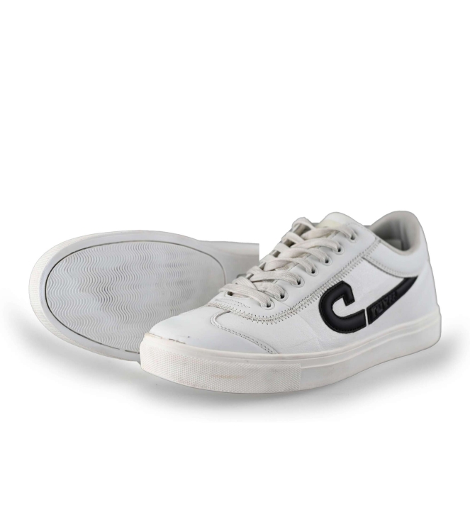 Cruyff Sneakers