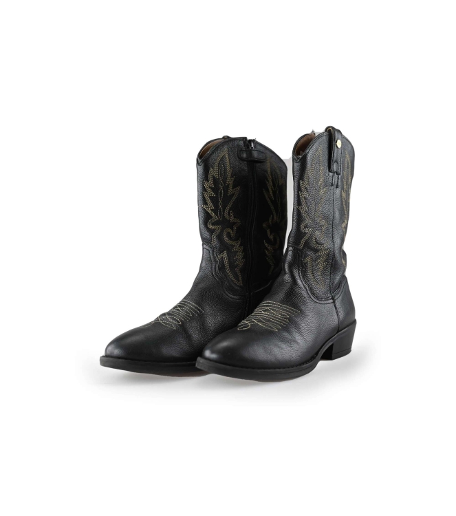 Develab Cowboy laarzen