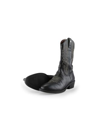 Develab Cowboy laarzen