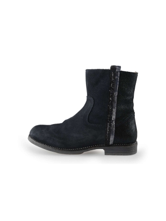 Muyters Laarzen Blauw 229433