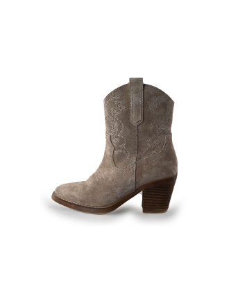Cellini Cowboy laarzen