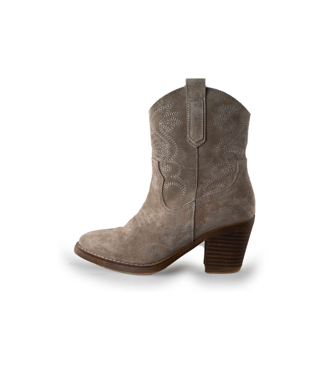 Cellini Cowboy laarzen