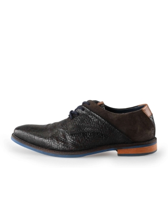 Vertice Nette schoenen Bruin 229436