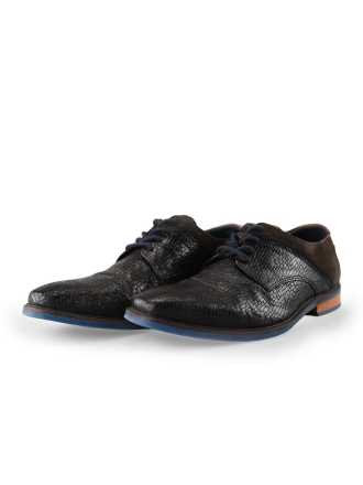 Vertice Nette schoenen Bruin 229436