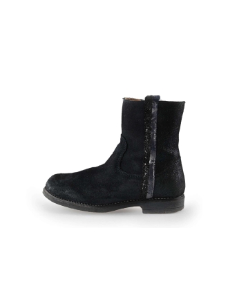 Muyters Laarzen Blauw 229437