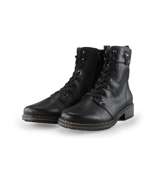 Rieker Veterboots