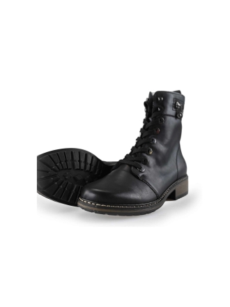 Rieker Veterboots