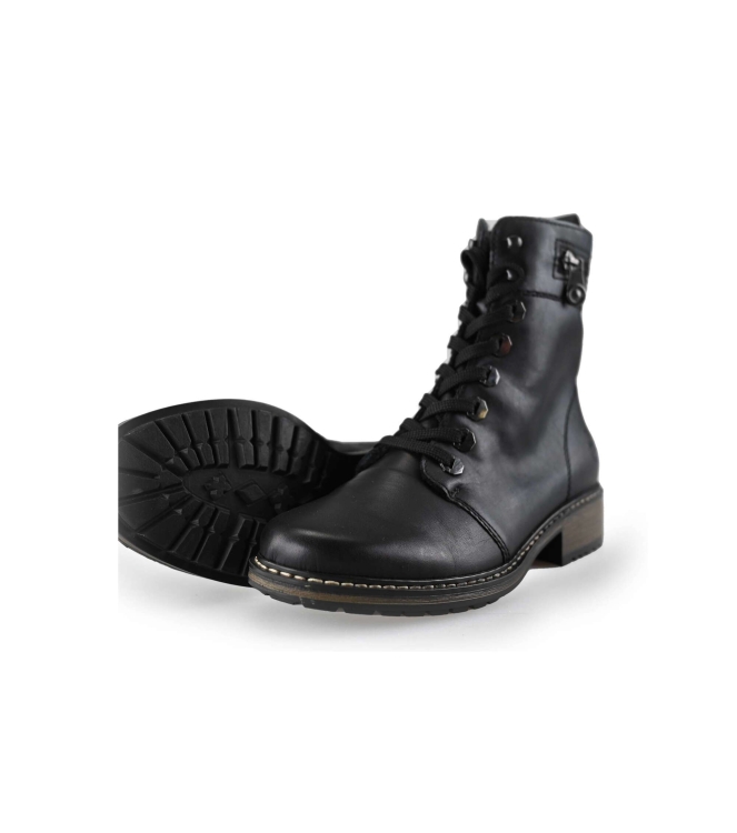 Rieker Veterboots