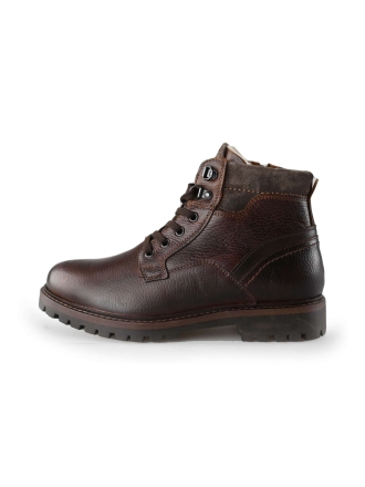 Outfielder Veterboots