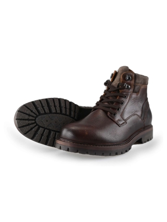 Outfielder Veterboots