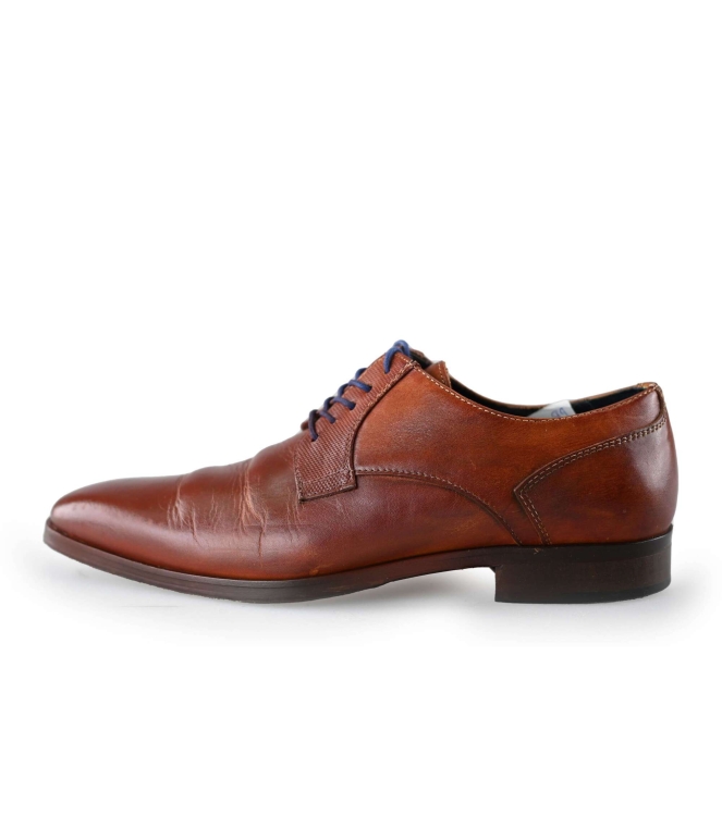 Daniel Kenneth Nette schoenen