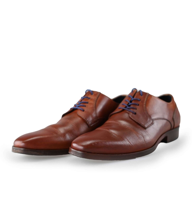 Daniel Kenneth Nette schoenen