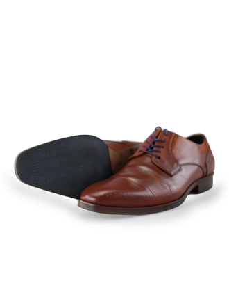 Daniel Kenneth Nette schoenen