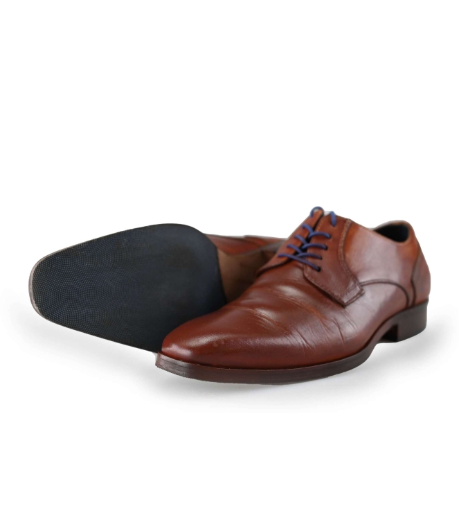 Daniel Kenneth Nette schoenen