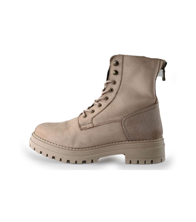Cellini Veterboots