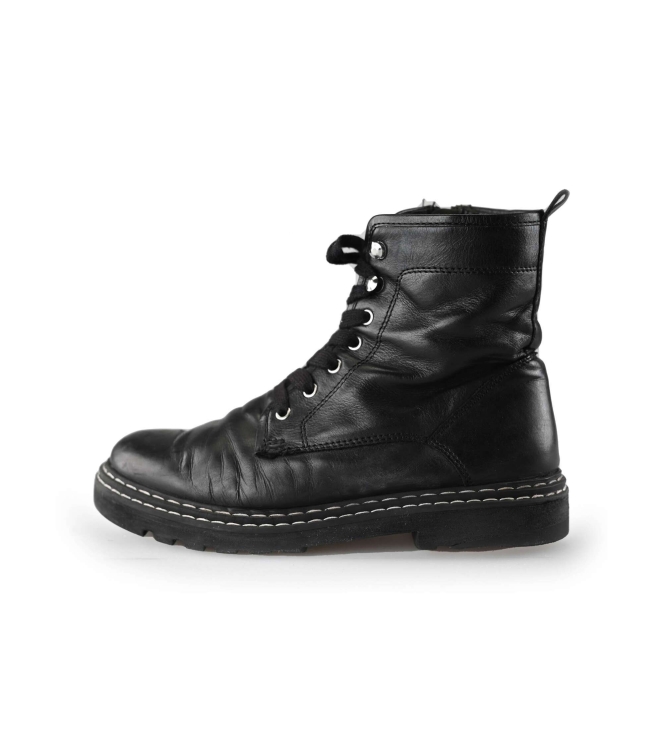 Sub55 Veterboots