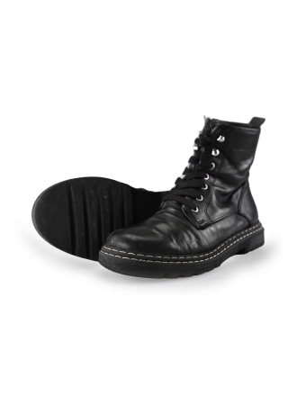 Sub55 Veterboots