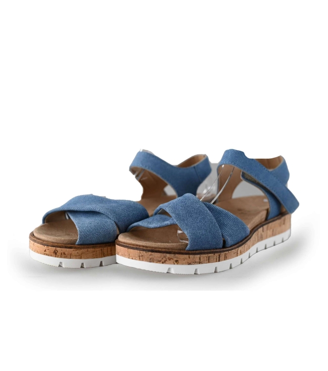 Feyn Sandalen