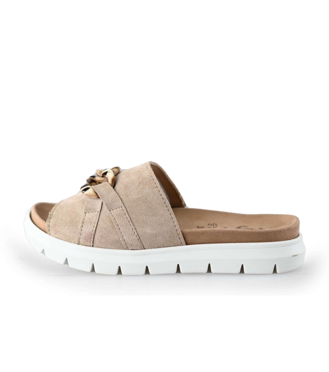 Feyn Slippers