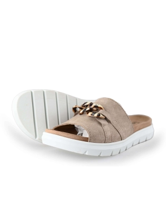 Feyn Slippers