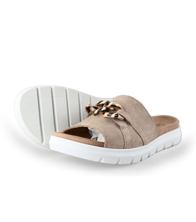 Feyn Slippers