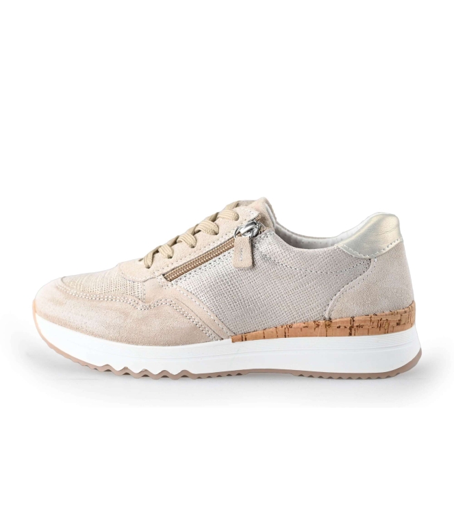 Feyn Sneakers