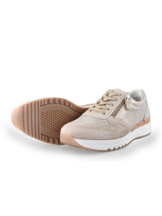 Feyn Sneakers