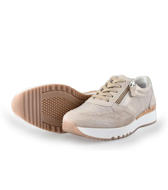 Feyn Sneakers