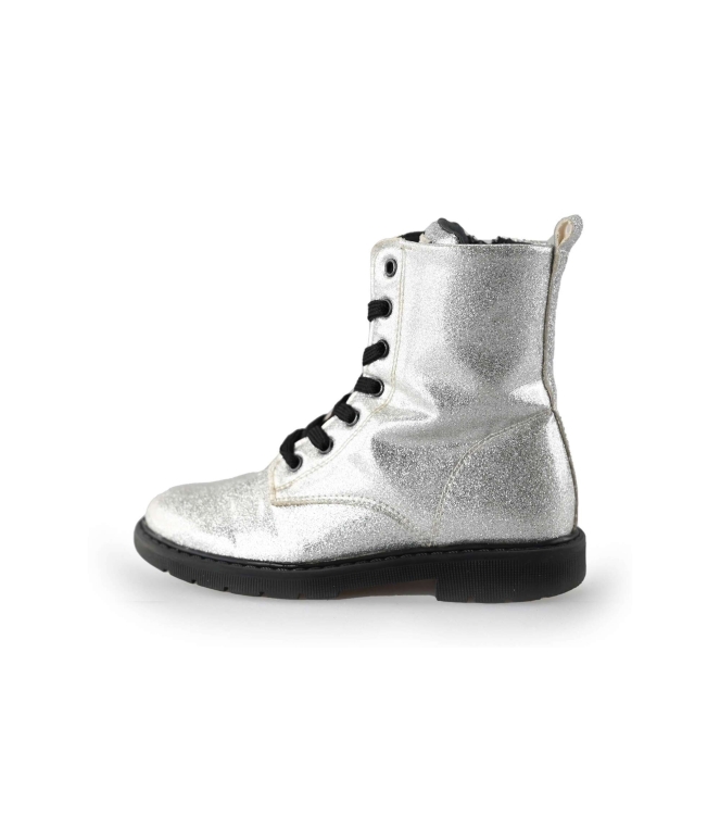 Kipling Veterboots