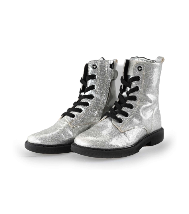 Kipling Veterboots