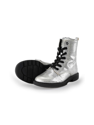 Kipling Veterboots