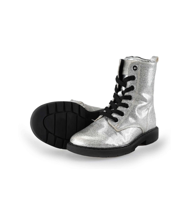 Kipling Veterboots