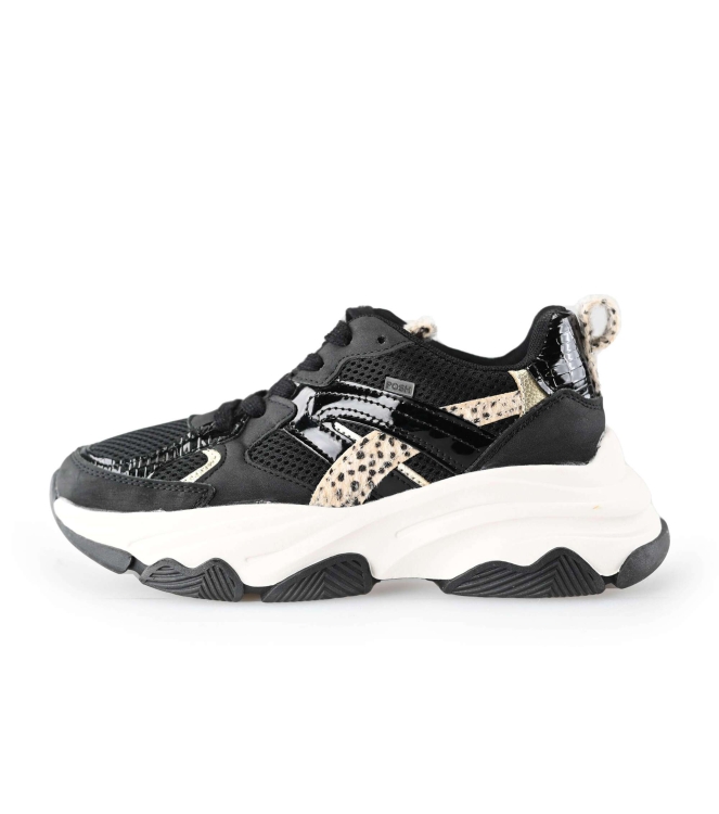Poelman Sneakers