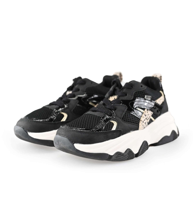 Poelman Sneakers