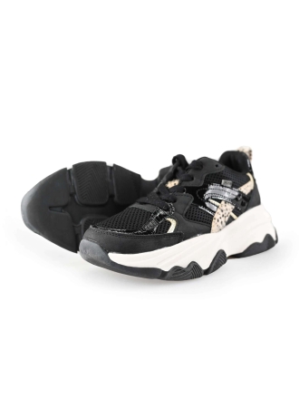 Poelman Sneakers
