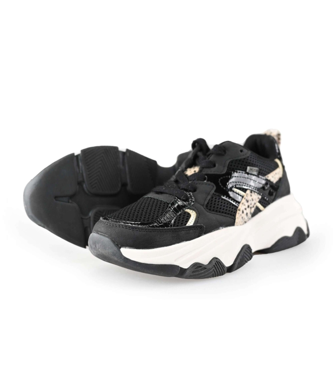 Poelman Sneakers