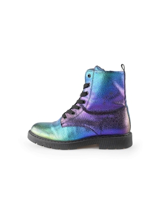Kipling Veterboots Overig 229502