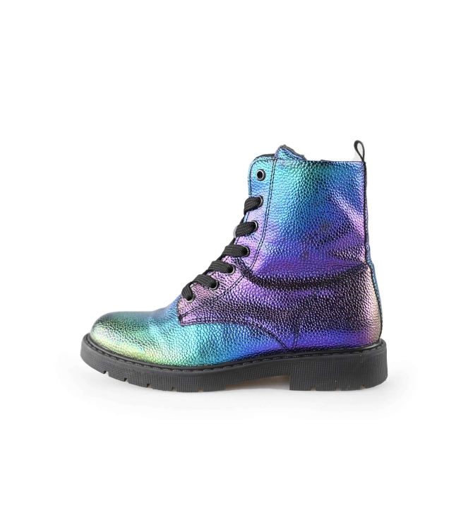 Kipling Veterboots