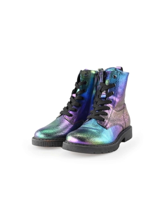 Kipling Veterboots Overig 229502