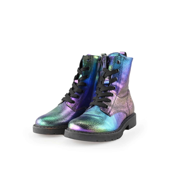 Kipling Veterboots