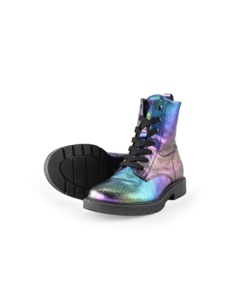 Kipling Veterboots